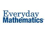 Everyday Math 